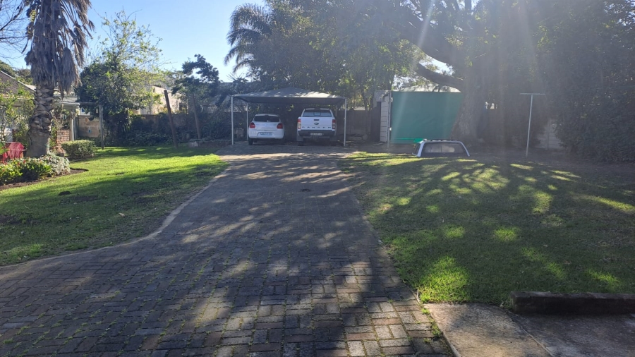 4 Bedroom Property for Sale in Beacon Bay Eastern Cape